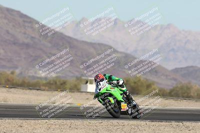 media/Nov-01-2025-CVMA (Sat) [[fc0f7531b8]]/Race 1-Formula Middleweight/